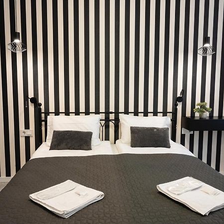 Luxury Apartments Laborca Ужгород Экстерьер фото