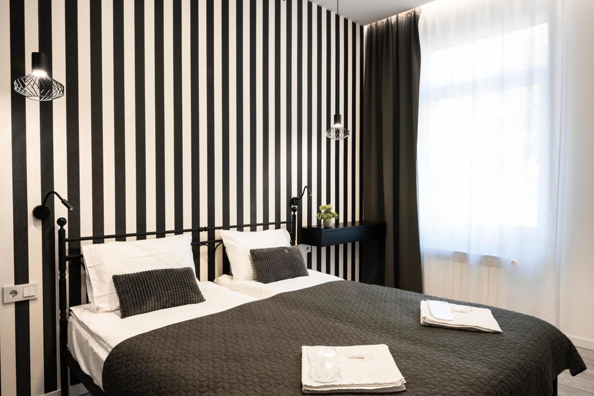 Luxury Apartments Laborca Ужгород Экстерьер фото